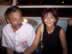 Ahmet i Dijana Babic (56kb)